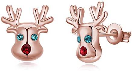 Holiday & Gift Jewelry
